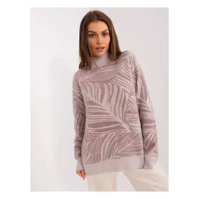 Sweater-AT-SW-2357.96-Light Purple