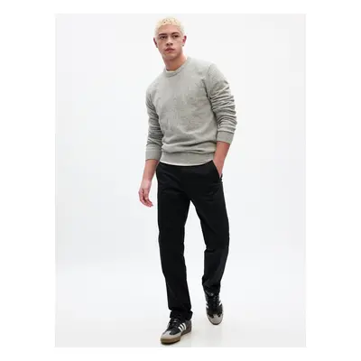 GAP Knitted Sweater - Men's