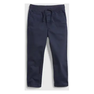 GAP Baby Pants - Boys