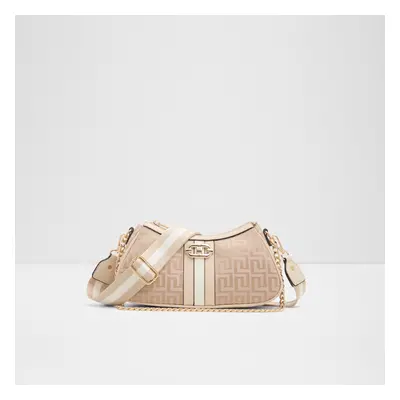 Aldo Bag Helenisa - Women's