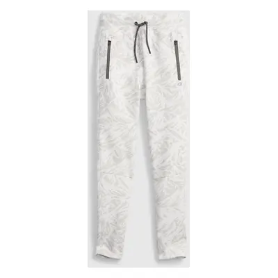 GAP Kids Sweatpants Fit Pattern - Boys