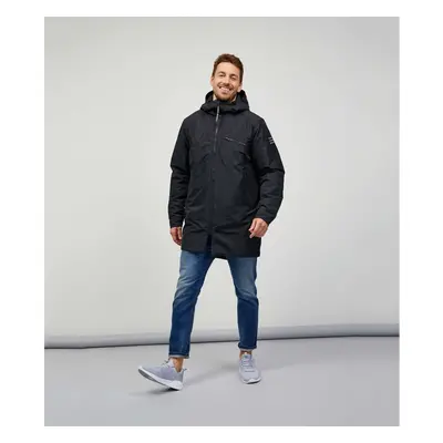 SAM73 Men's Parka Cyril - Mens