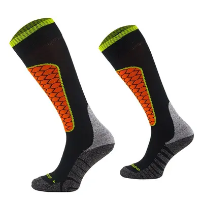 Ski Socks Comodo Ski1