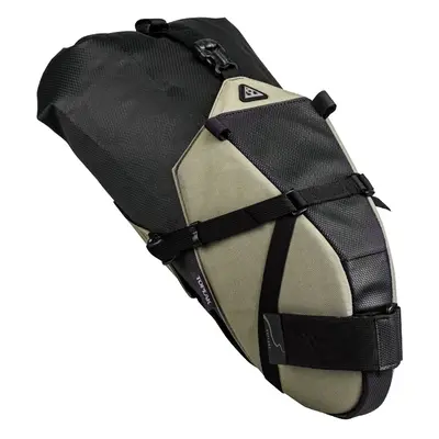 Topeak BackLoader X Saddlebag