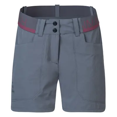 Women's Shorts Hannah NYLAH castlerock