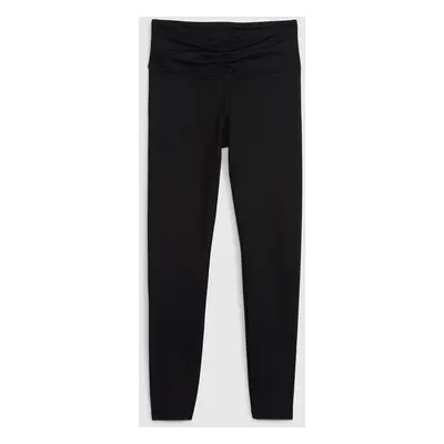 GapFit high rise leggings - Women's