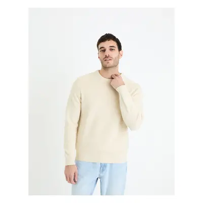 Celio Sweater Gexter - Men's