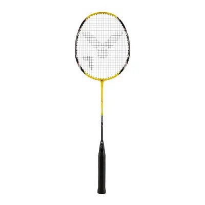 Badminton racket Victor AL-2200