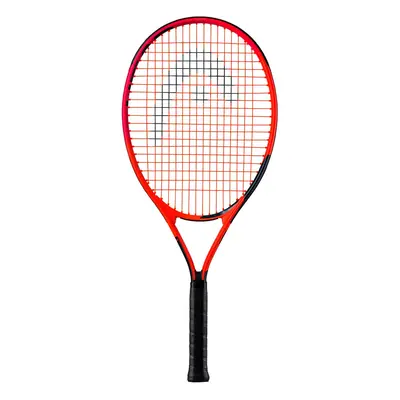 Head Radical Kids Tennis Racket 2023