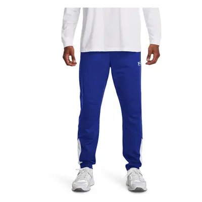 Men's sweatpants Under Armour Tricot Fashion Track Pant