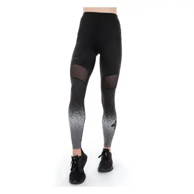 Női leggings Kilpi LIGANO-W