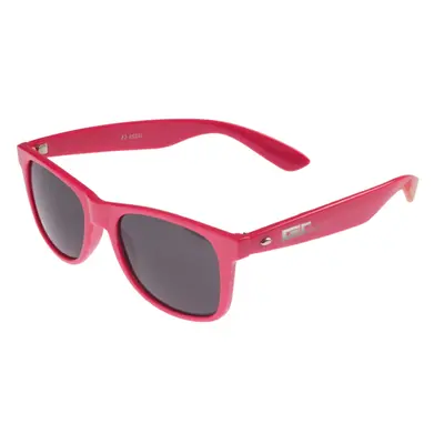 Groove shades GStwo Magenta