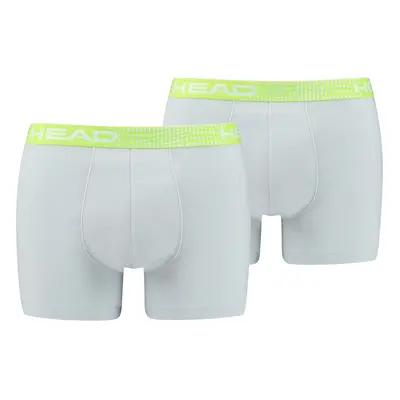 Head Man's 2Pack Underpants