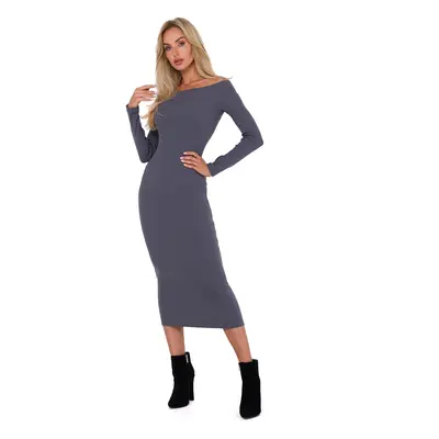 Made Of Emotion Woman's Dress M757