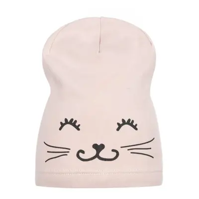 Ander Kids's Hat Kitty