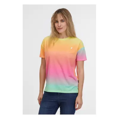 SAM73 Women's Marisa T-Shirt - Women