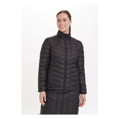 Women's quilted jacket Whistler Kate