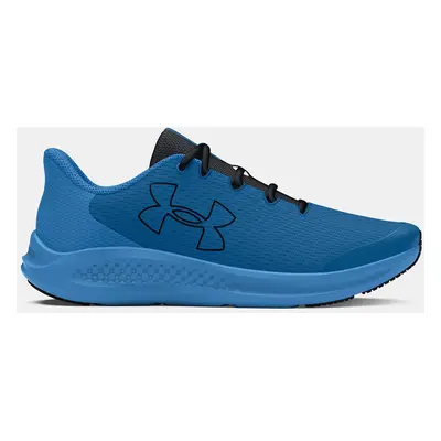 Under Armour Boots UA BGS Charged Pursuit BL - Boys