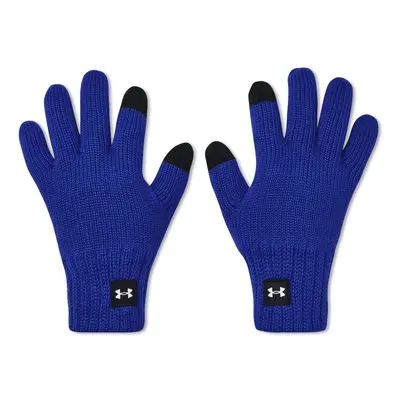 Men's gloves Under Armour Halftime Wool Glove