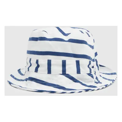 GAP Children's double-sided hat - Boys