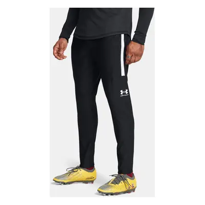 Men's Sports Pants Under Armour UA M's Ch. Pro Pant-BLK - Men's