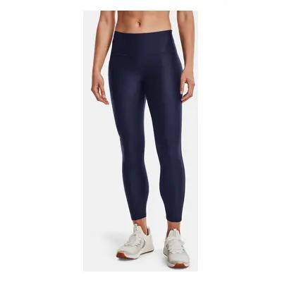 Under Armour Leggings Armour Hi Ankle Leg-NVY - Women