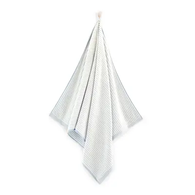 Zwoltex Unisex's Towel Malme