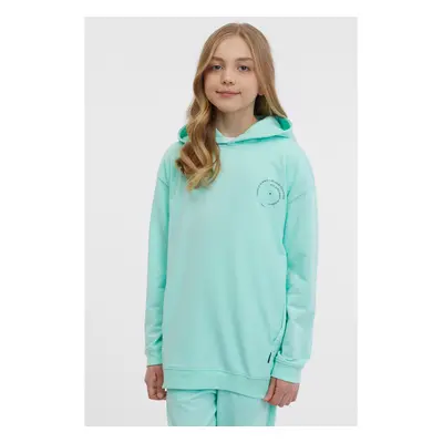 SAM73 Peppa Sweatshirt for girls - Girls