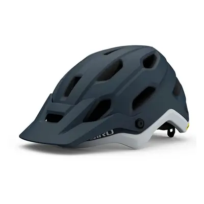 GIRO Source MIPS bicycle helmet matt grey, (59-63 cm)