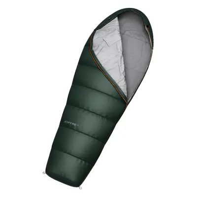 Lightweight sleeping bag Hannah JOFFRE scarab