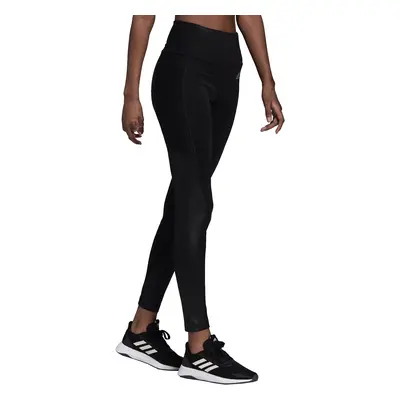 Women's adidas x Zoe Saldana Sport Tights Black