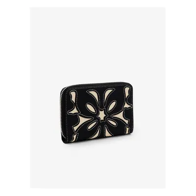 Women's wallet Desigual Sybilla Marisa - Women's