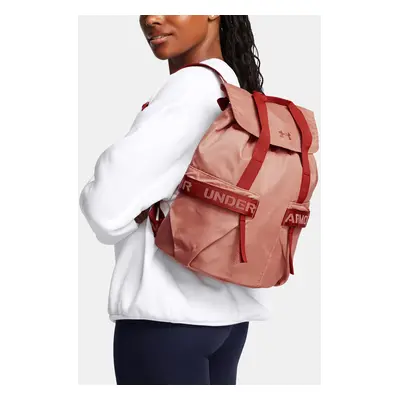 Under Armour Women's Backpack UA Favorite Backpack - Women's