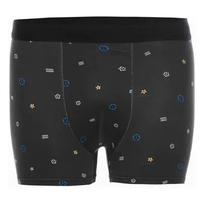 Edoti Men's boxer shorts