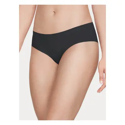 Under Armour Panties Ps Hipster 3Pack - Women's