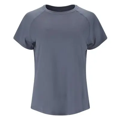 Women's T-shirt Athlecia GAINA