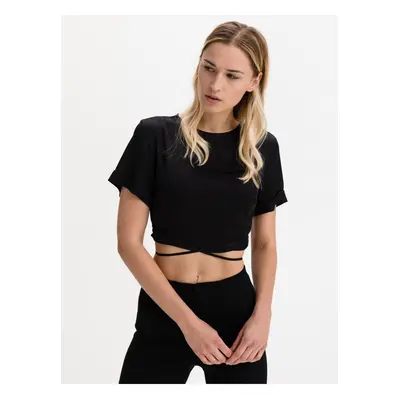 Starling Crop top Guess - Women