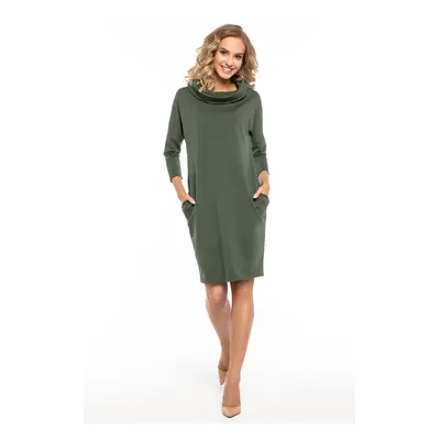 Tessita Woman's Dress T246