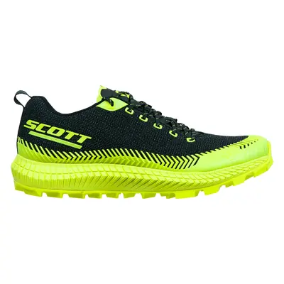 Men's Running Shoes Scott Supertrac Ultra RC