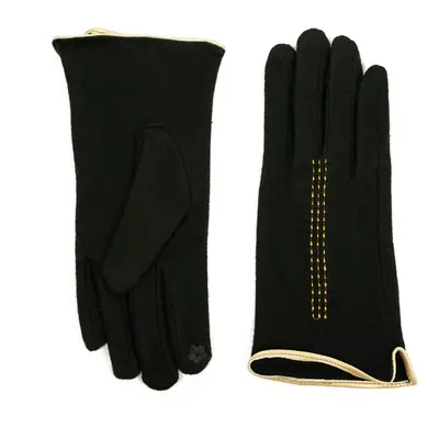 Art Of Polo Woman's Gloves rk23348-1