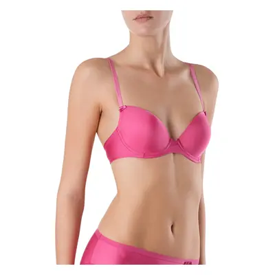 Conte Woman's Bras Rb0003