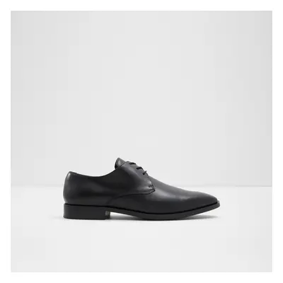 Aldo Mackle Shoes - Men's