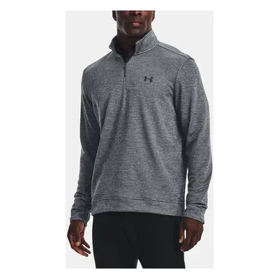 Férfi pulóver Under Armour Fleece