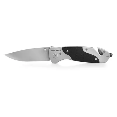 Spokey SPIDER Folding knife