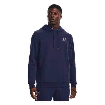 Men's Under Armour Essential Fleece Hoodie