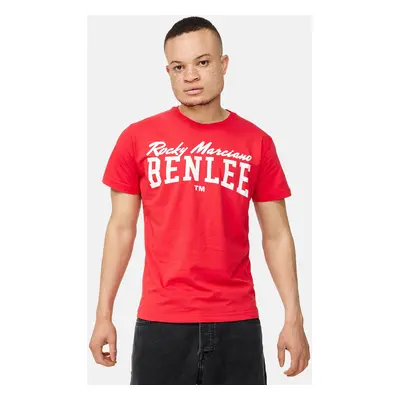 Lonsdale Men's t-shirt regular fit