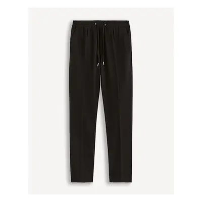 Celio Pants 24H Gopick - Men