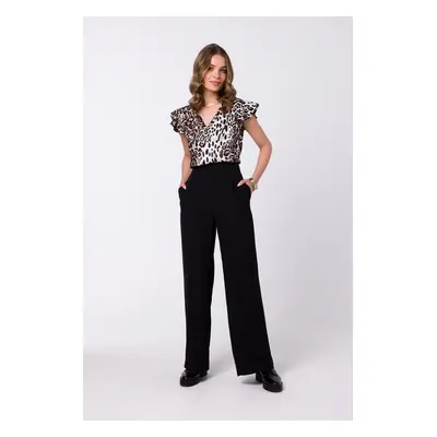 Stylove Woman's Trousers S331