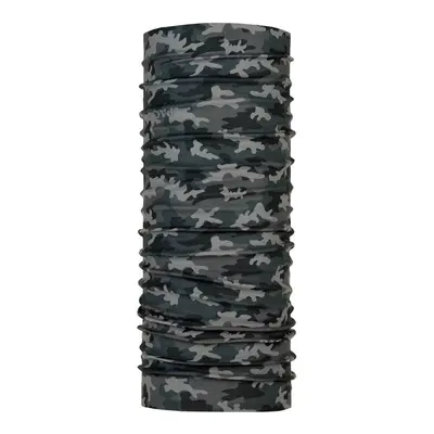 PAC ORIGINAL Camo Ash Neck Warmer