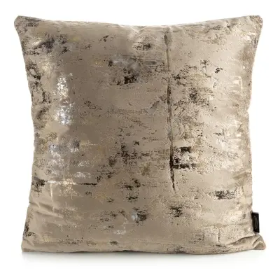 Eurofirany Unisex's Pillow Case